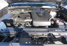 2018 Toyota Tacoma - Image 46