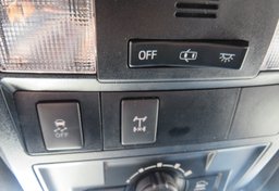 2018 Toyota Tacoma - Image 34