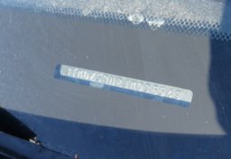 2018 Toyota Tacoma - Image 47