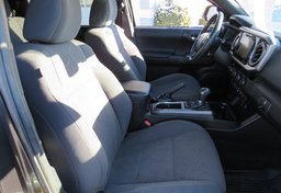 2018 Toyota Tacoma - Image 23