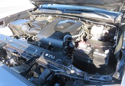 2018 Toyota Tacoma - Image 45