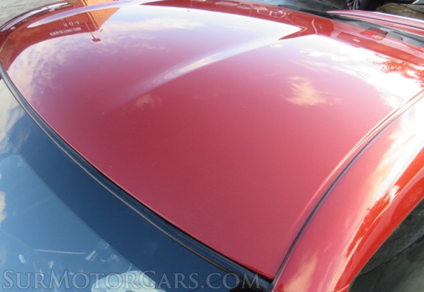 2014 Nissan 370Z - Image 15