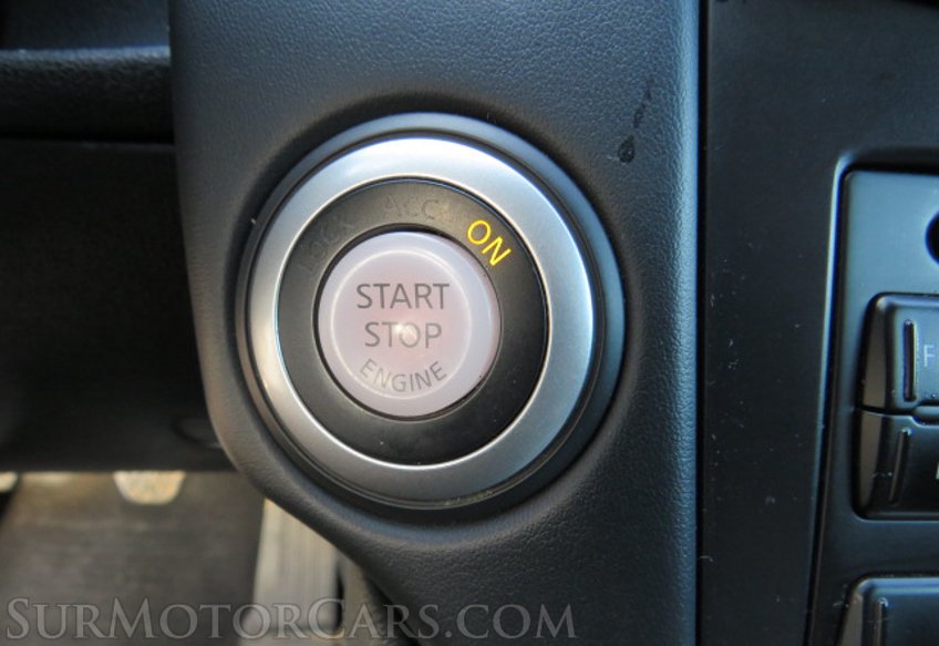 2014 Nissan 370Z - Image 28