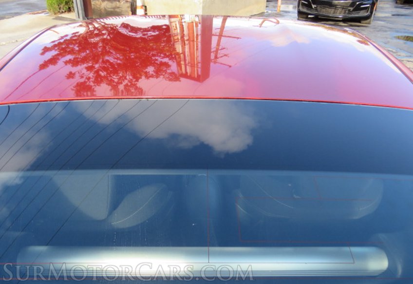 2014 Nissan 370Z - Image 16