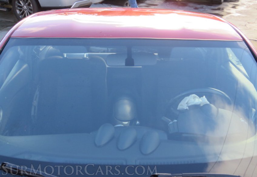 2014 Nissan 370Z - Image 14