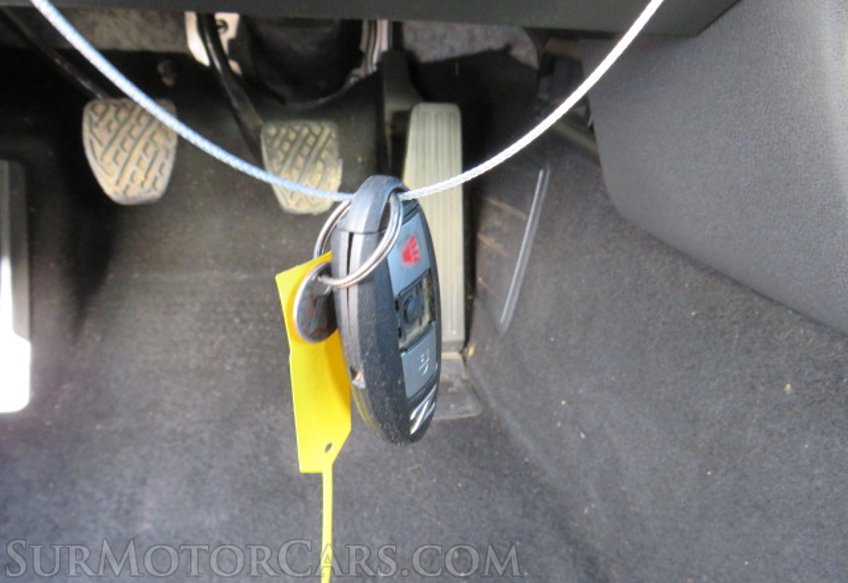 2014 Nissan 370Z - Image 31