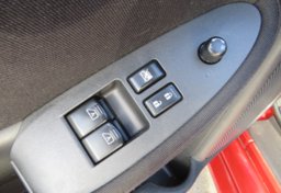 2014 Nissan 370Z - Image 29