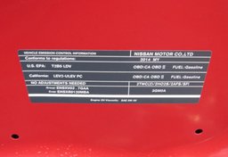 2014 Nissan 370Z - Image 40