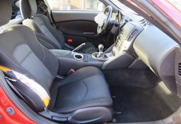 2014 Nissan 370Z - Image 23