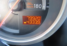 2014 Nissan 370Z - Image 24