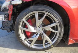 2014 Nissan 370Z - Image 17