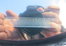 2014 Nissan 370Z - Image 39