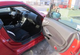 2014 Nissan 370Z - Image 19