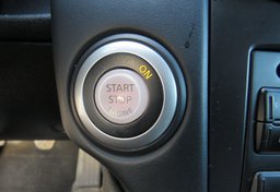 2014 Nissan 370Z - Image 28