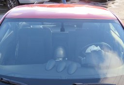 2014 Nissan 370Z - Image 14