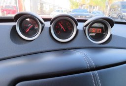 2014 Nissan 370Z - Image 33