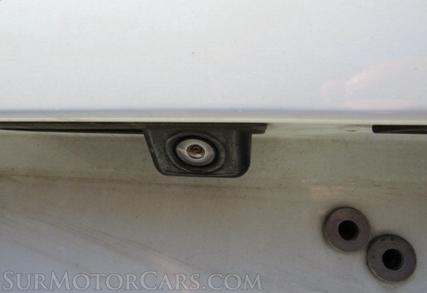 2015 Porsche Cayenne - Image 16