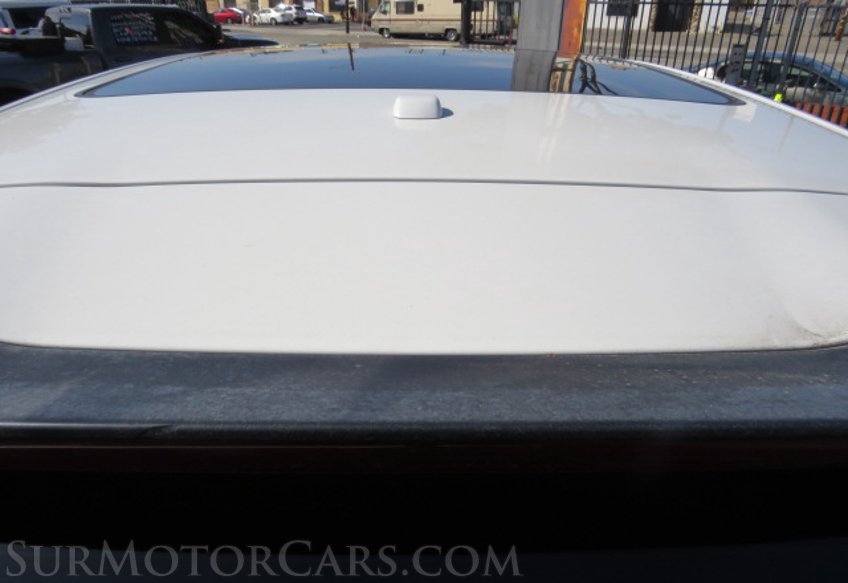 2015 Porsche Cayenne - Image 13