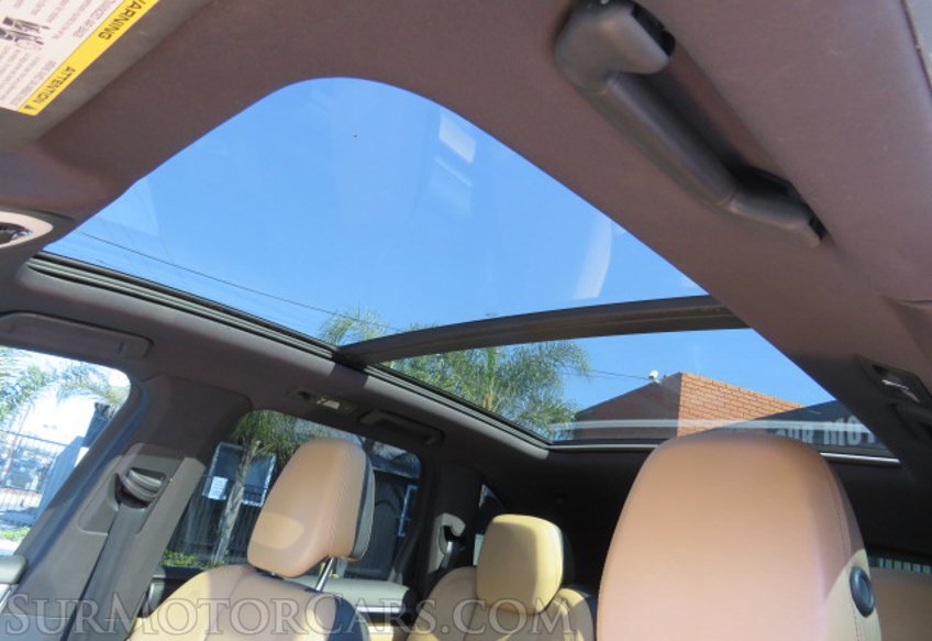 2015 Porsche Cayenne - Image 52