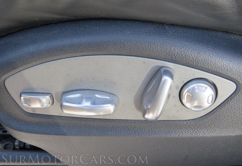 2015 Porsche Cayenne - Image 48