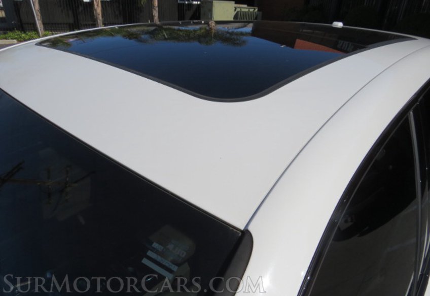 2015 Porsche Cayenne - Image 18