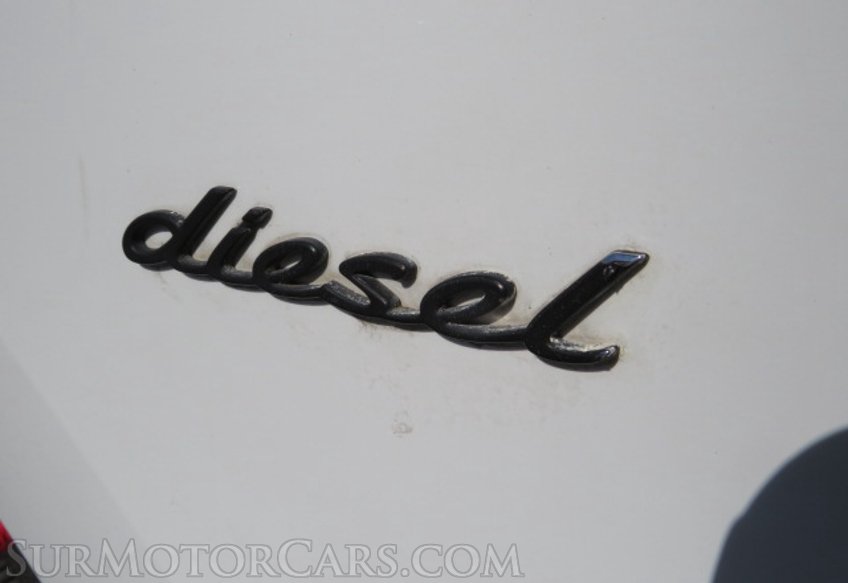 2015 Porsche Cayenne - Image 15