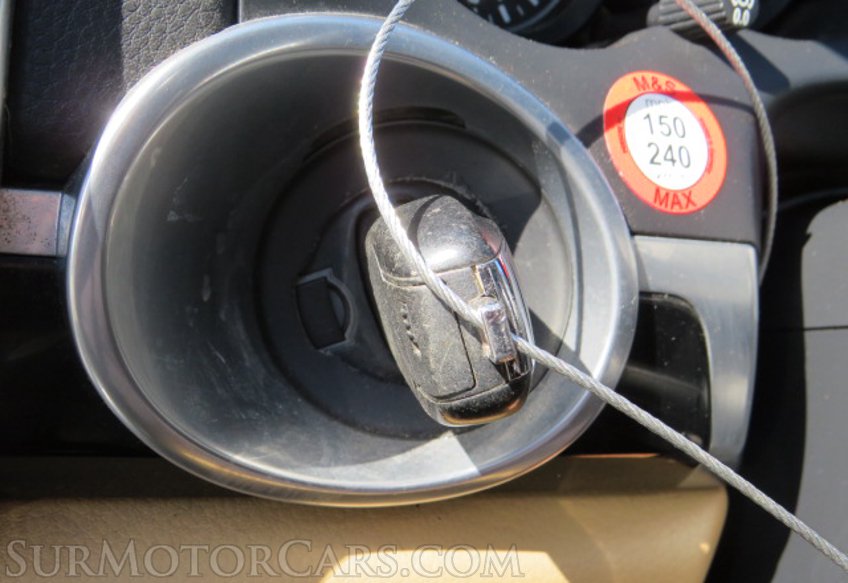 2015 Porsche Cayenne - Image 41