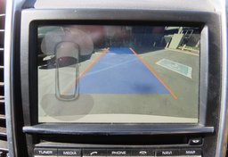 2015 Porsche Cayenne - Image 39