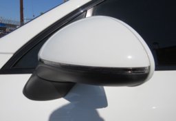 2015 Porsche Cayenne - Image 17