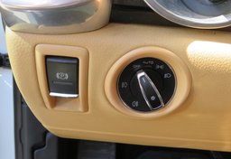 2015 Porsche Cayenne - Image 47