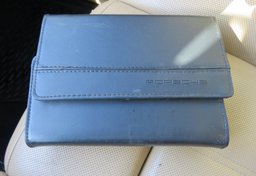 2015 Porsche Cayenne - Image 49