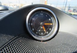 2015 Porsche Cayenne - Image 50