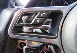 2015 Porsche Cayenne - Image 35