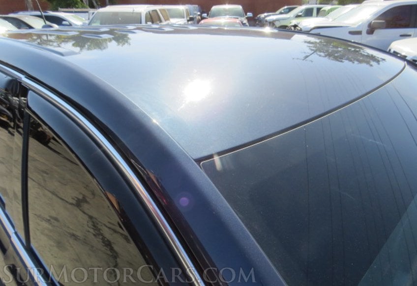 2019 GMC Acadia - Image 31