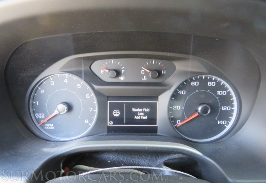 2019 GMC Acadia - Image 33