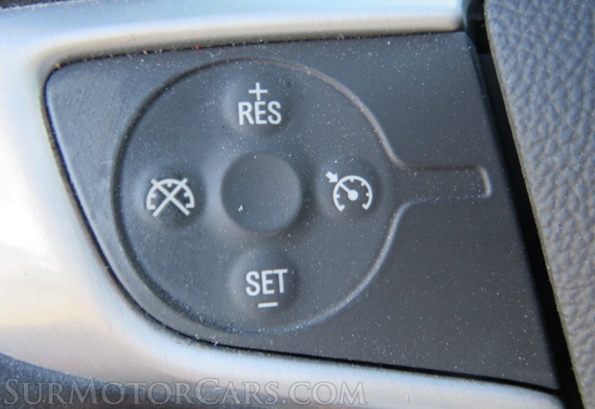 2019 GMC Acadia - Image 39