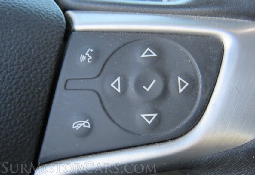 2019 GMC Acadia - Image 40