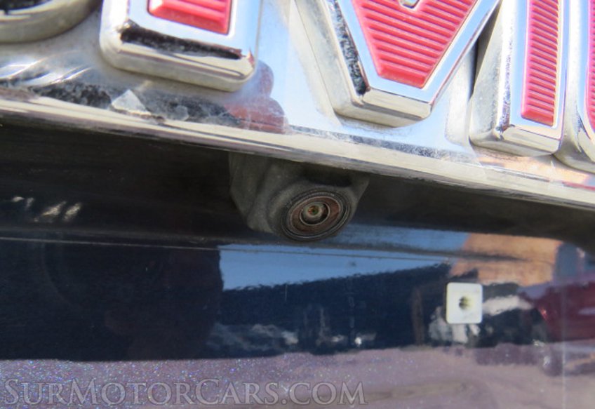 2019 GMC Acadia - Image 25