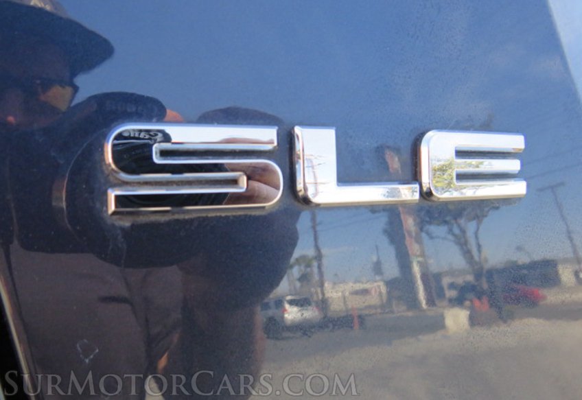 2019 GMC Acadia - Image 53