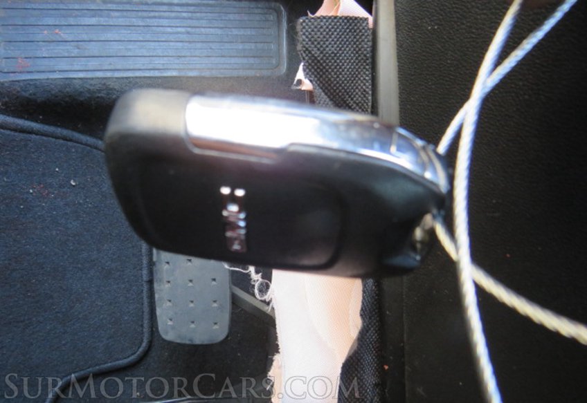 2019 GMC Acadia - Image 36