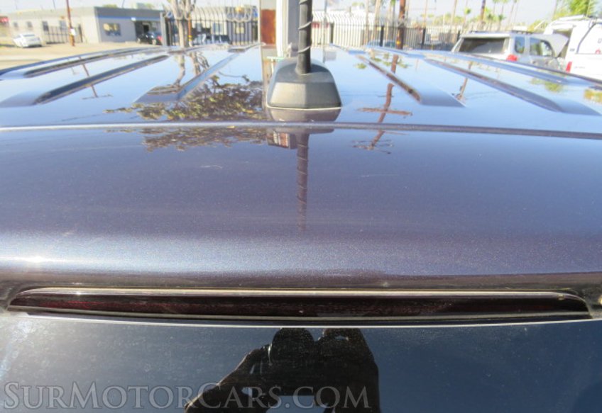 2019 GMC Acadia - Image 23