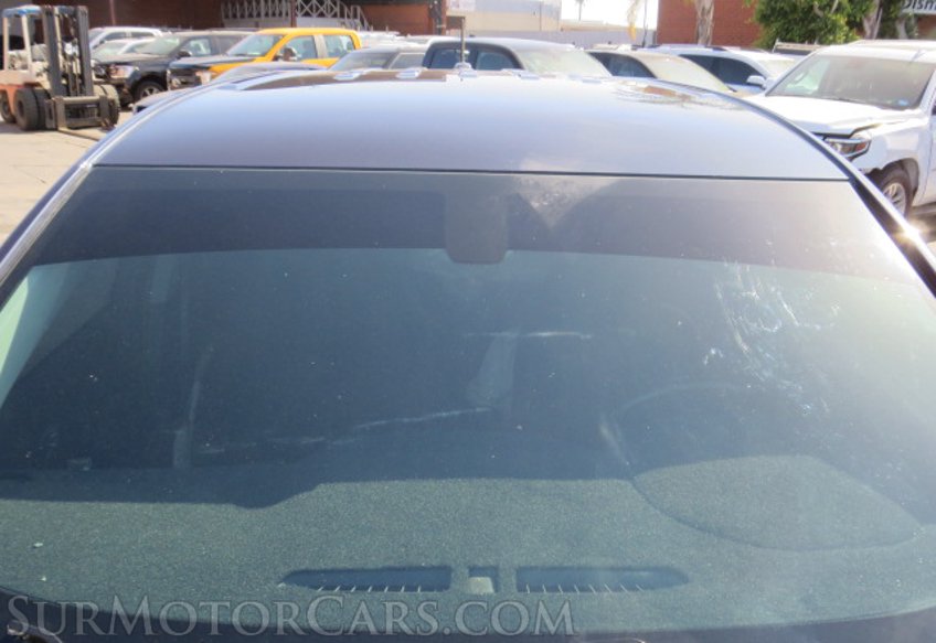 2019 GMC Acadia - Image 32