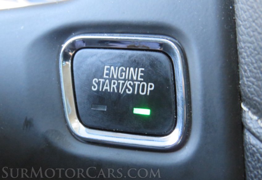 2019 GMC Acadia - Image 41