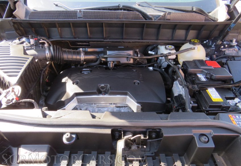 2019 GMC Acadia - Image 48