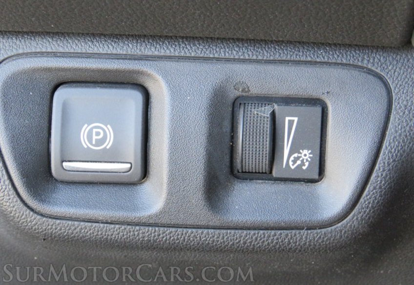 2019 GMC Acadia - Image 37