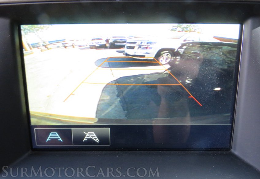 2019 GMC Acadia - Image 43