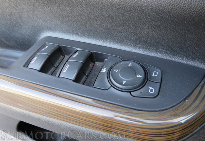 2019 GMC Acadia - Image 35