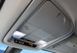 2019 GMC Acadia - Image 46