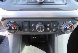 2019 GMC Acadia - Image 45