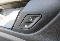 2019 GMC Acadia - Image 34